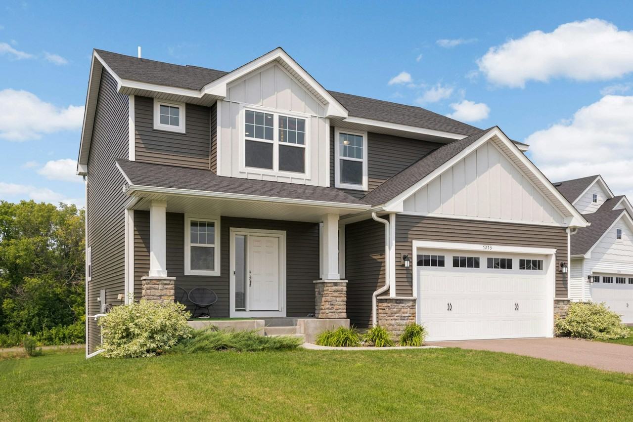 7253 Crane Drive - Photo 2 of 32