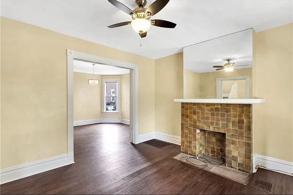 310 North Linden Avenue - Photo 3 of 9