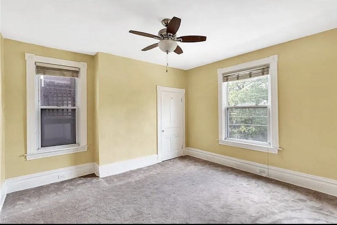 310 North Linden Avenue - Photo 4 of 9