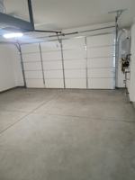 featured image of 4061 E Luna Paseo #A
