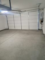 4061 East Luna Paseo, Unit A - Photo 1 of 1