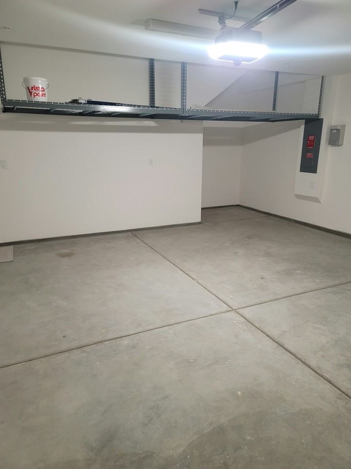 4061 East Luna Paseo, Unit A - Photo 2 of 24