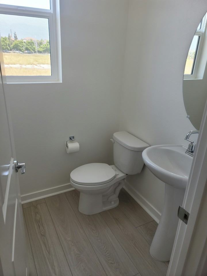 4061 East Luna Paseo, Unit A - Photo 4 of 24