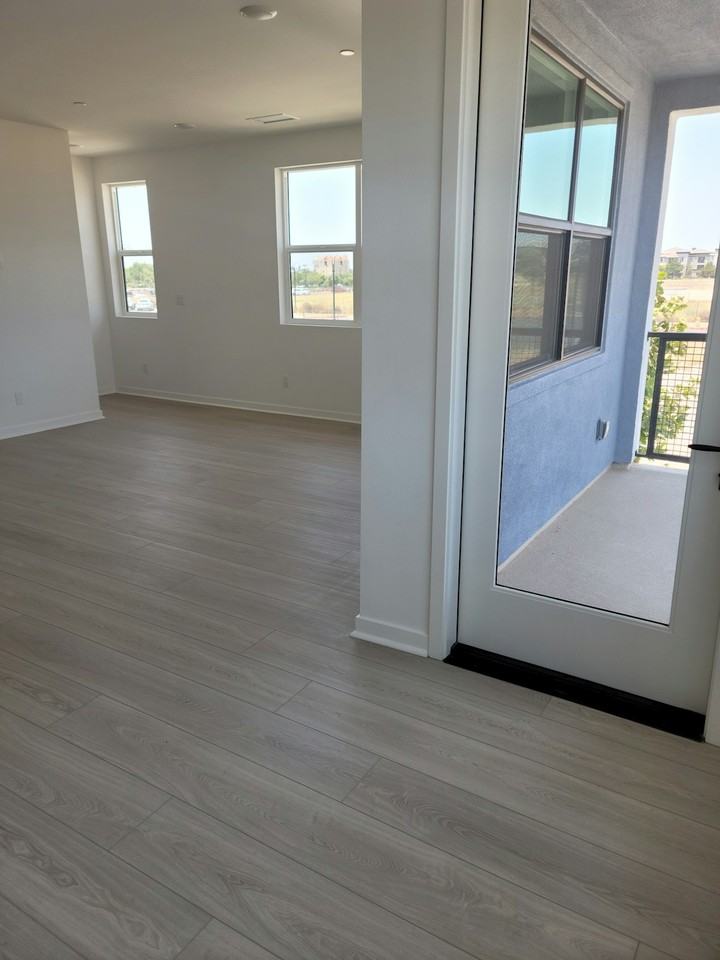 4061 East Luna Paseo, Unit A - Photo 5 of 24