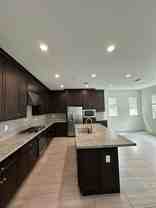 1427 S Hopper Ln - Photo 1 of 1