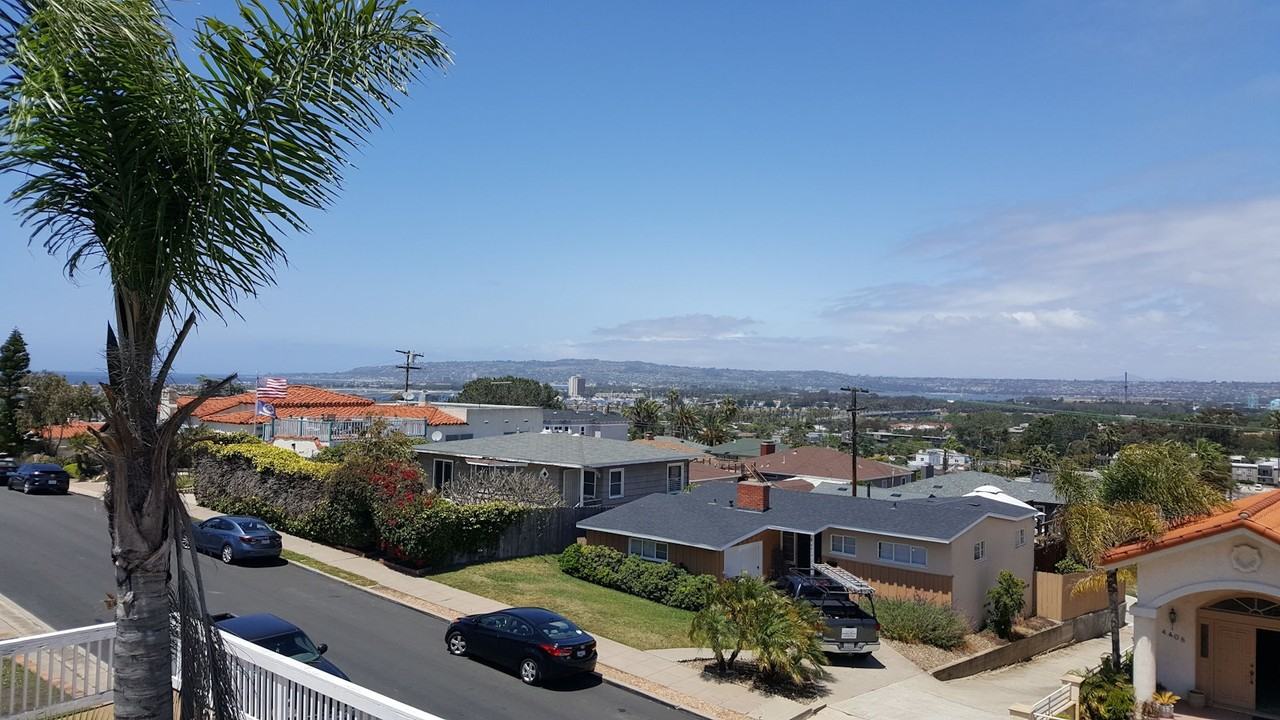 4422 Long Branch Avenue - Photo 2 of 8