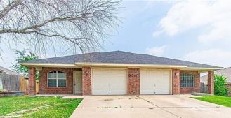205 Loop, Unit 5010 B - Photo 1 of 1