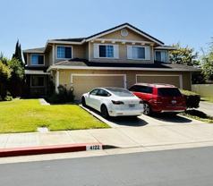 4122 Bell Common - Photo 1 of 1