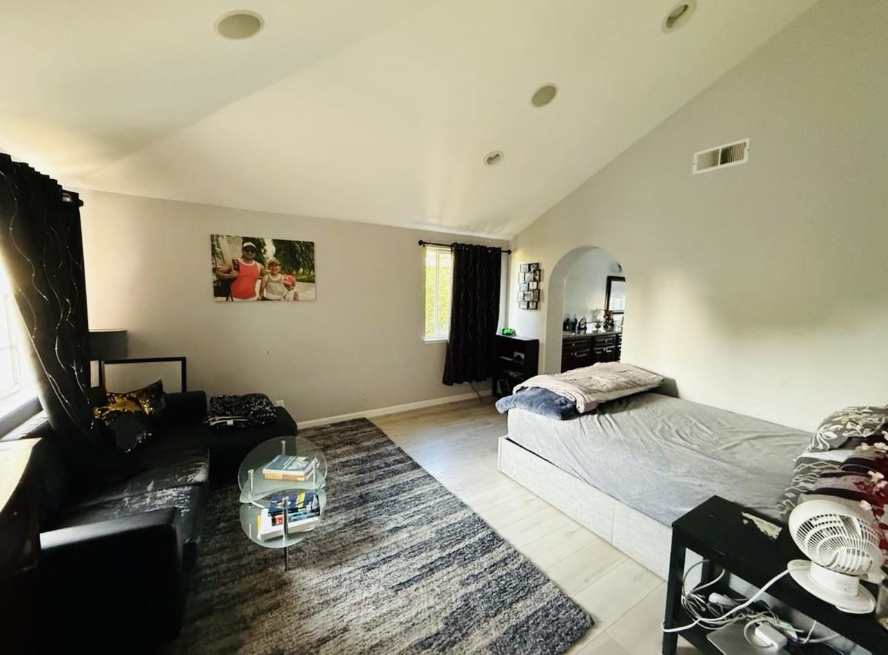 4122 Bell Common - Photo 7 of 18