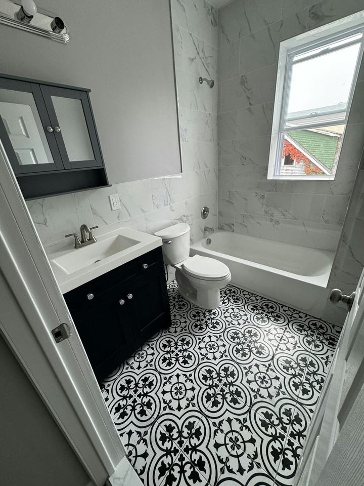 122 Myrtle Avenue, Unit 2 - Photo 2 of 11