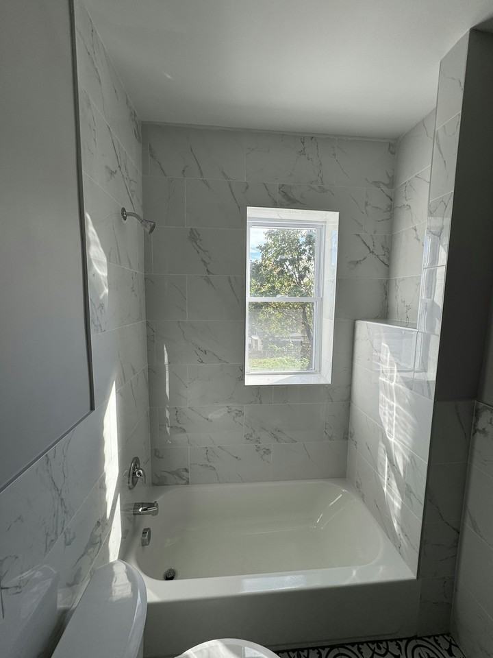 122 Myrtle Avenue, Unit 2 - Photo 3 of 11