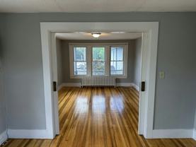 319 Hanover Street, Unit 7 - Photo 1 of 1