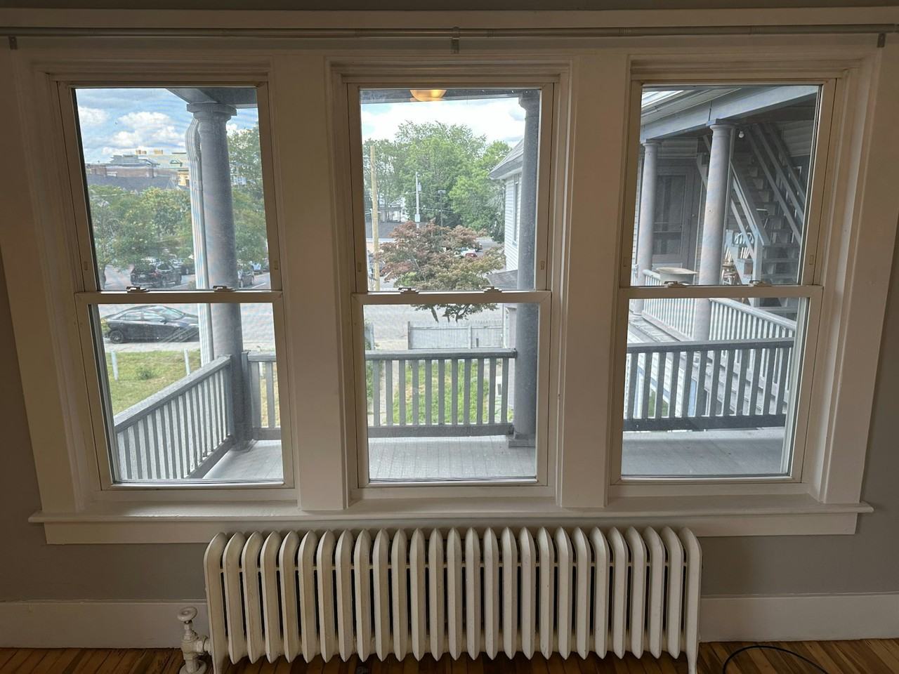 319 Hanover Street, Unit 7 - Photo 3 of 19