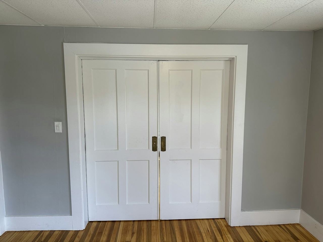 319 Hanover Street, Unit 7 - Photo 4 of 19