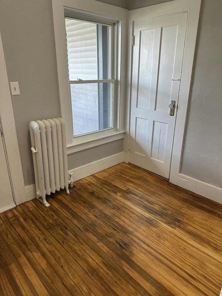 319 Hanover Street, Unit 7 - Photo 7 of 19