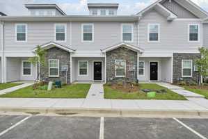 featured image of 713 Wild Duck Ln