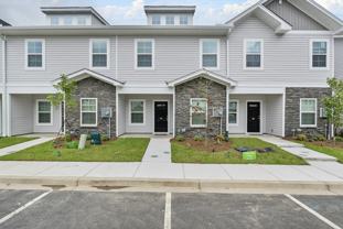 713 Wild Duck Ln - Photo 1 of 1
