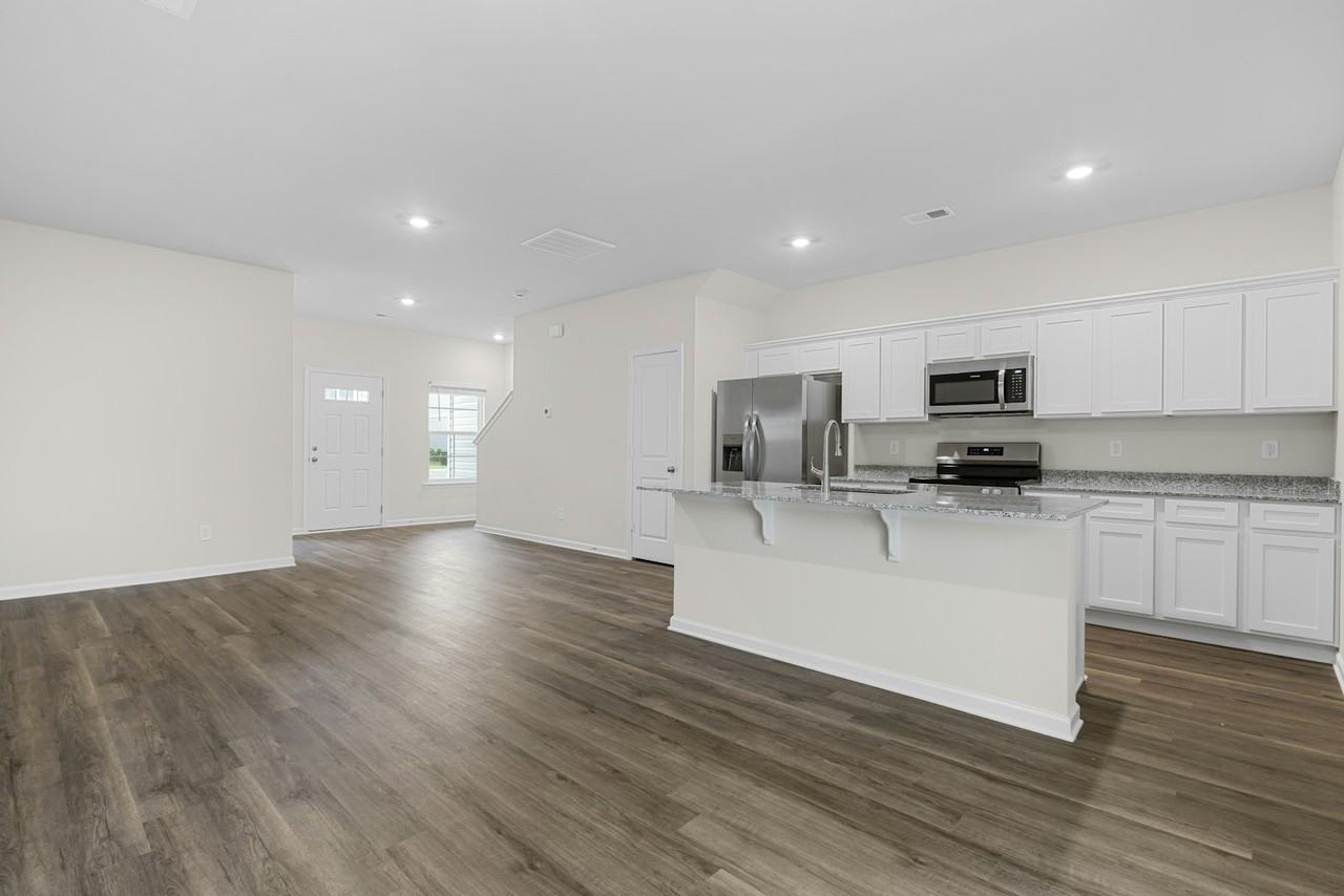 713 Wild Duck Ln - Photo 5 of 20