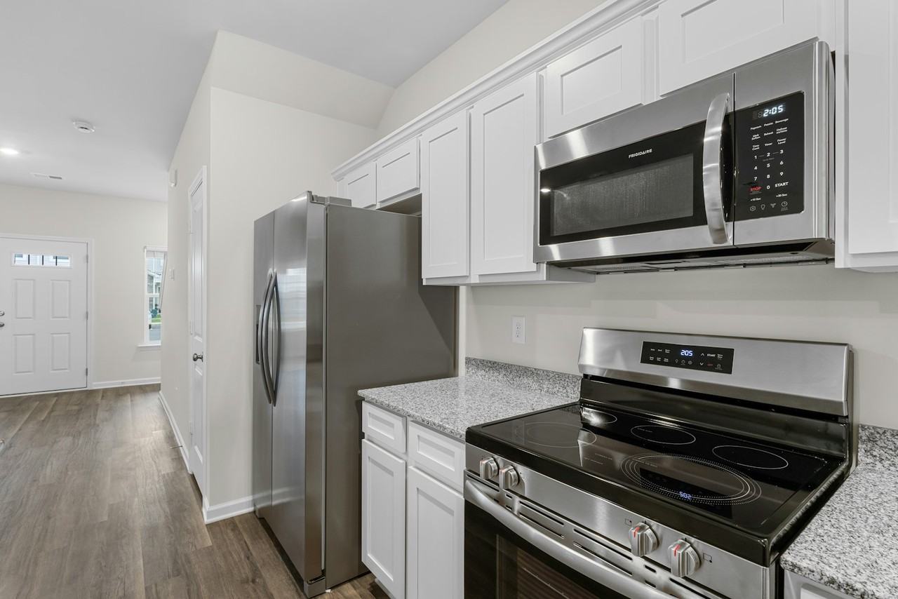 713 Wild Duck Ln - Photo 7 of 20