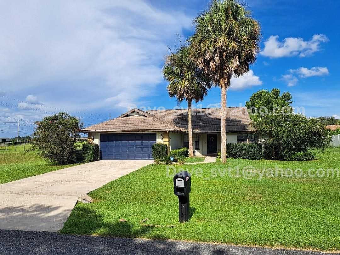 8055 Southwest 53rd Court - Photo 3 of 24