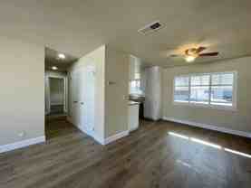 786 Elm Street, Unit 14 - Photo 1 of 1
