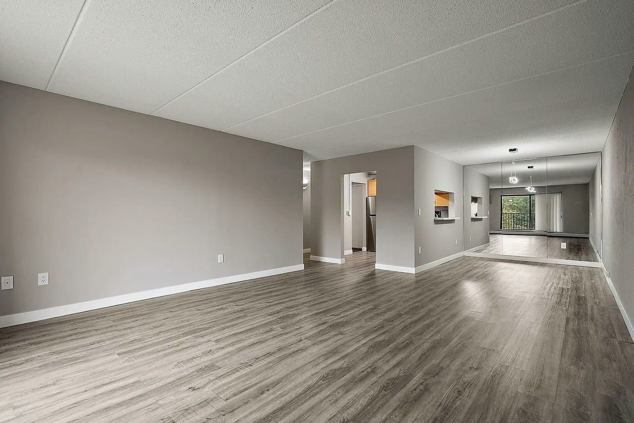 10411 Cedar Lake Road South, Unit 409 - Photo 4 of 20