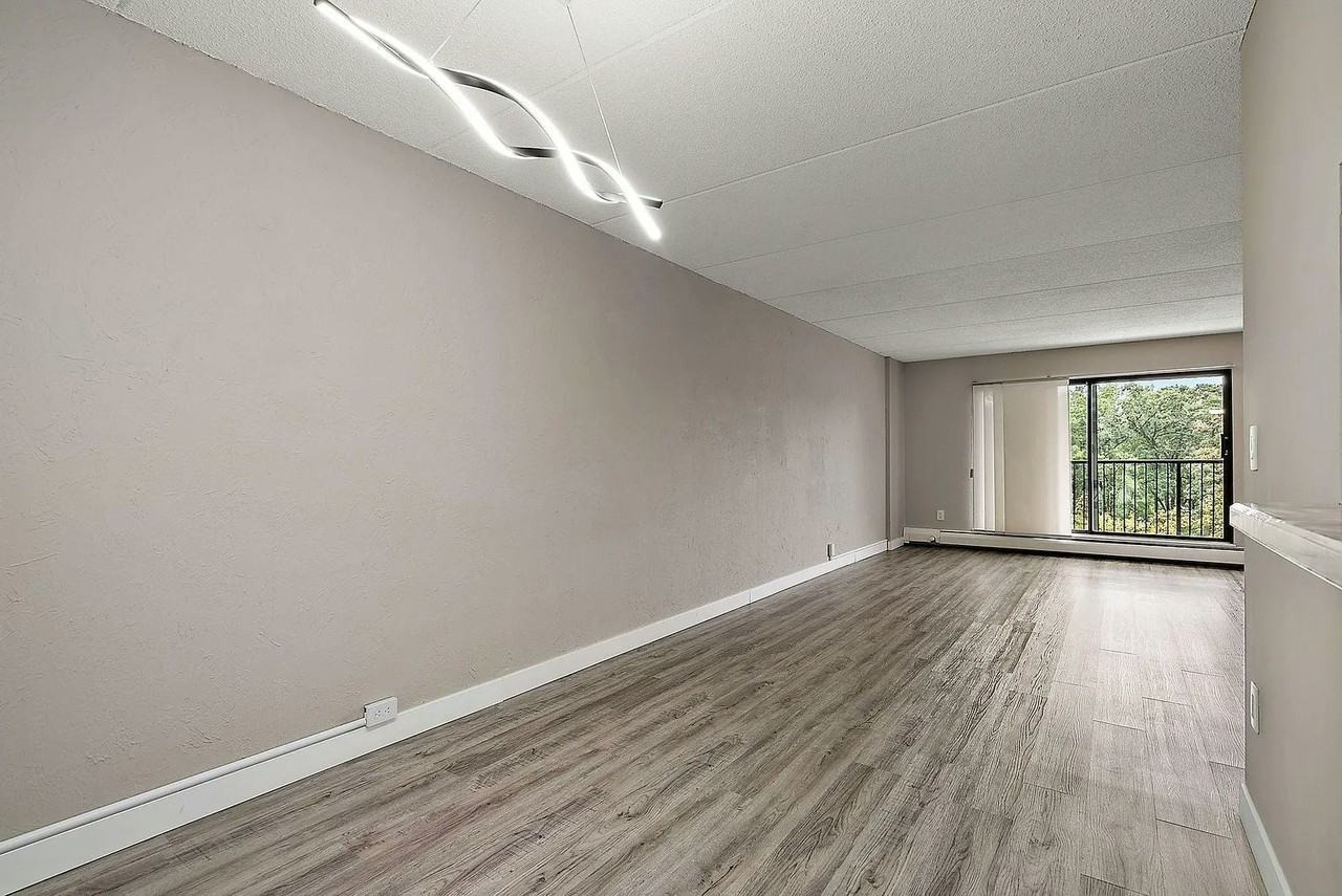 10411 Cedar Lake Road South, Unit 409 - Photo 5 of 20