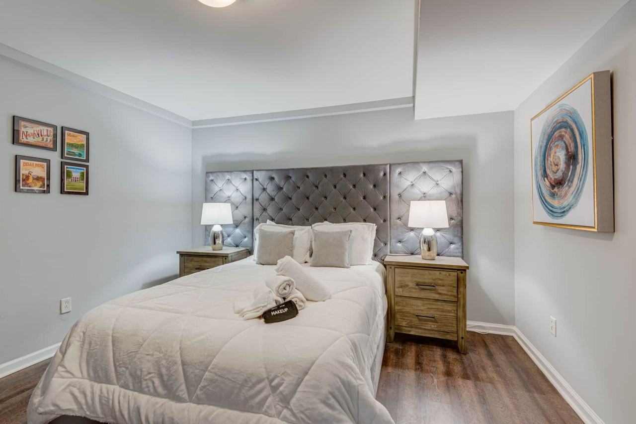 1504 18th Avenue South - Photo 3 of 22