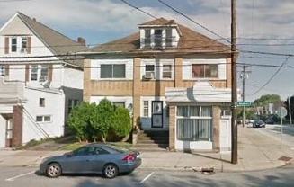 12800 Madison - Photo 1 of 1