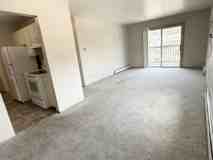 2050-2080 Allen Boulevard - Photo 1 of 1