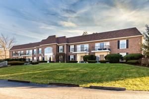 featured image of 1618 N Vermilion St