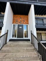 847 South Lake Park Avenue - Photo 1 of 1