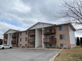3559 Ash Street - Photo 1 of 1