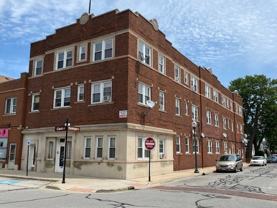 1923 Clark Street - Photo 1 of 1