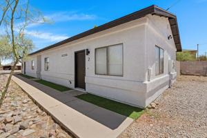 featured image of 620 E Lester St