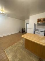 1604-1608 Semple - Photo 1 of 1