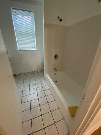 1604-1608 Semple - Photo 3 of 8