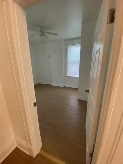 1604-1608 Semple - Photo 4 of 8