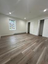 4 Henchman Street - Photo 1 of 1