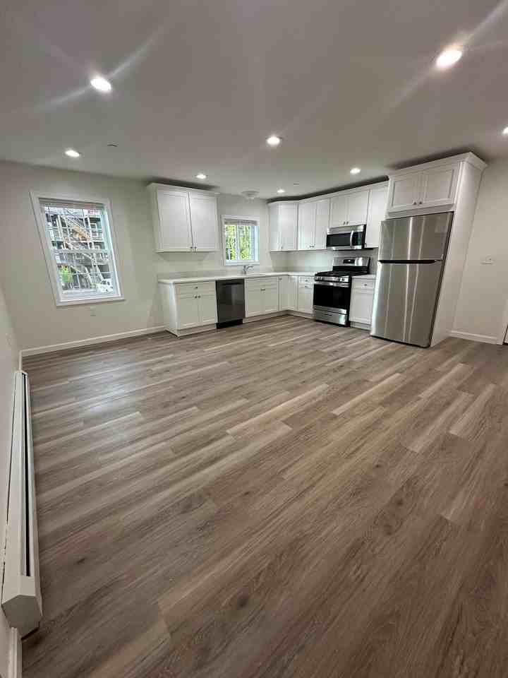 4 Henchman Street - Photo 2 of 3