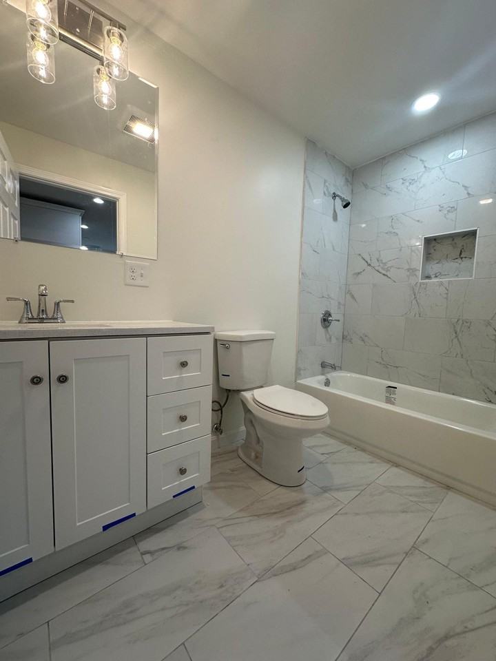 4 Henchman Street - Photo 3 of 3