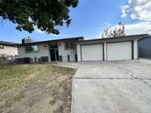 1810 North 6th East Street - Photo 1 of 1