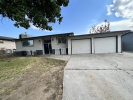 featured image of 1810 N 6th East St