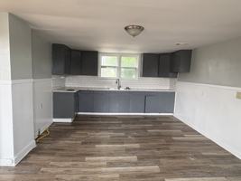 featured image of 17 15th St