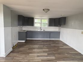 17 15th St. - Photo 1 of 1