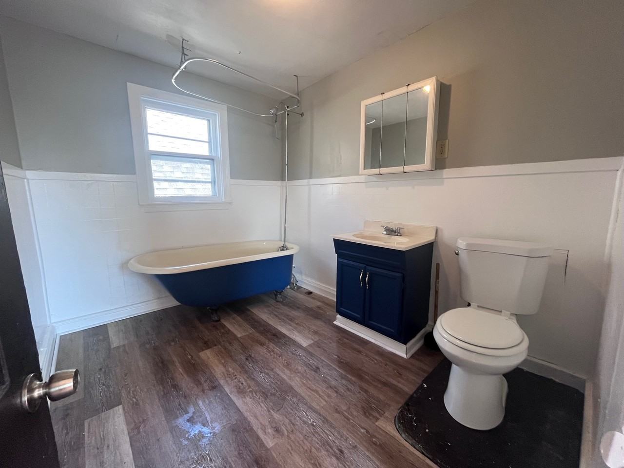 17 15th St. - Photo 2 of 5