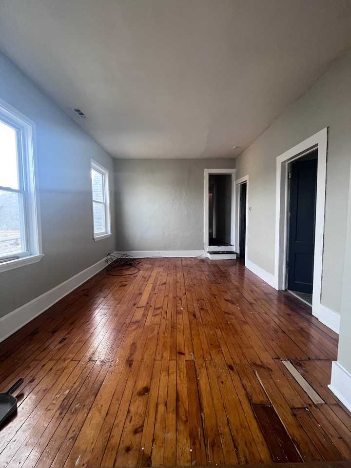 17 15th St. - Photo 3 of 5