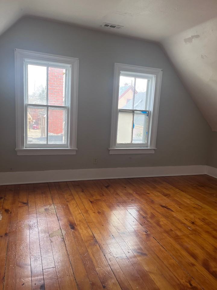 17 15th St. - Photo 4 of 5