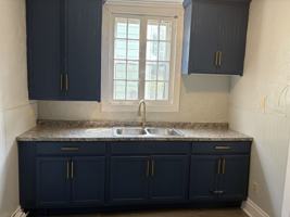 featured image of 3 Dewitt St