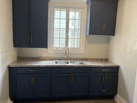 3 Dewitt Street - Photo 1 of 1